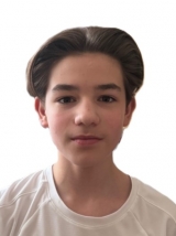 ./images/players/Гнатенко Артем Юрійович.jpg